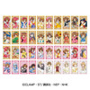  Ensky Cardcaptor Sakura Arcana Card Collection 2 (14 Pack Box) 