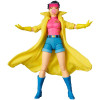  Medicom MAFEX No.253 Jubilee (Comic Ver.) Figure (X-Men) 