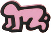 Medicom Mini VCD Keith Haring #3 16pcs Box