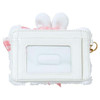  Sanrio Hello KittyF Gataka Card Case Dream 