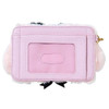 Sanrio My MelodyF Gataka Card Case Yume 