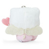  Sanrio Hello Kitty Mascot Holder (Baby Angel) 084549 