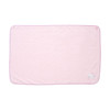  Sanrio Hello Kitty 3-Way Blanket Lap Blanket Cape Cushion 