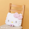  Sanrio PomPom Purin 3-Way Blanket Lap Blanket Cape Cushion 