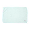  Sanrio Pochacco 3-Way Blanket Knee Blanket Cape Cushion 