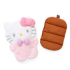  Sanrio Hello Kitty Hot Warmer 333051 