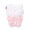  Sanrio Hello Kitty Hot Warmer 333051 