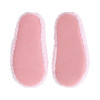  Sanrio My Melody Kids Face-Shaped Slippers 