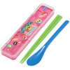  Skater Powerpuff Girls Combo Set 