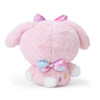  Sanrio My Melody Healing Plush 066818 