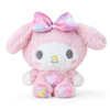  Sanrio My Melody Healing Plush 066818 