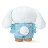  Sanrio Cinnamoroll Kimono Plush Toy 