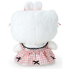  Sanrio Hello Kitty Plush Dream 