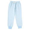  Sanrio Cinnamoroll Quilted Loungewear M-L Size Height: 154-162 cm 266272 