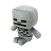  Kcompany Minecraft Collection Plush Skeleton 