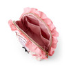  Sanrio Hello Kitty Pouch (Dream Ribbon) 345172 