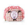 Sanrio Hello Kitty Pouch (Dream Ribbon) 345172 