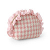  Sanrio My Melody Pouch (Dream Ribbon) 345245 
