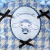  Sanrio Cinnamoroll Pouch (Dream Ribbon) 345512 