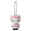  Sanrio Other Secret Mascot Charm (Dream Ribbon) Characters 352420 
