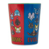 Pokemon Center Original Melamine Tumbler Set Secret Of Might