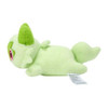 Pokemon Center Original Washable Plush Sprigatito