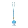 Pokemon Center Original Quaxly Bell Charm