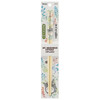  Skater My Neighbor Totoro Bamboo Chopsticks 21CM / Totoro WH 