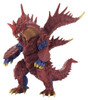 Bandai Ultraman Ultra Monster DX Maga-Orochi Figure (4549660086499)