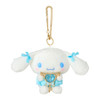  Sanrio Cinnamoroll Bag Charm Keychain 286737 