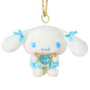  Sanrio Cinnamoroll Bag Charm Keychain 286737 