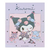  Sanrio Other Sticker Set (Romikyun Room) Characters 381594 