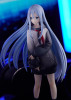  Good Smile Company POP UP PARADE Kanade Yoisaki Figure (HATSUNE MIKU: COLORFUL STAGE!) 