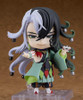  ORANGE ROUGE Nendoroid Alter Ego/Ashiya Douman Figure (Fate/Grand Order) 