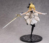  FREEing Saber/Altria Pendragon (Lily) 1/4 Figure (Fate/Grand Order) 