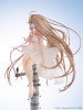 Other Oriental Forest Chobits Chii Soothing Breeze Complete Figure 