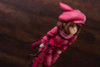 PLUM Plum Llenn -Desert Bullet Ver.- 1/7 Figure (Sword Art Online Alternative: Gun Gale Online) 