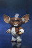  NECA Evolution of a Gremlin - Mogwai & Gremlins Action Figure 40th Anniversary Box (Gremlins) 
