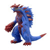 Bandai Ultraman X Ultra Monster DX Devil Beast Zaigorg Figure (4549660034445) Bandai Ultraman X Ultra Monster DX Devil Beast Zaigorg Figure (4549660034445)