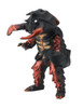 Bandai Ultraman X Ultra Monster DX Gorg Antlar Figure (4549660034438)