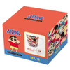  T's Factory Shinchan Mug Cup Huggy Huggy / Usual Shinchan 