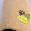 Other My Neighbor Totoro Stroll Catbus 
