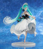  Good Smile Company Hatsune Miku Symphony: 2023 Ver. 1/7 Figure (Character Vocal Series 01: Hatsune Miku) 