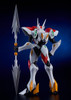  Good Smile Company MODEROID Tekkaman Blade Plastic Model (Tekkaman Blade) 