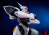  Good Smile Company MODEROID Tekkaman Blade Plastic Model (Tekkaman Blade) 