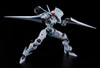  Good Smile Company MODEROID Orgun Plastic Model (Detonator Orgun) 