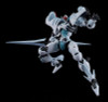  Good Smile Company MODEROID Orgun Plastic Model (Detonator Orgun) 