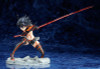 Phat! Ryuko Matoi: Kamui Senketsu Ver. 1/8 Figure (Kill la Kill)
