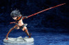 Phat! Ryuko Matoi: Kamui Senketsu Ver. 1/8 Figure (Kill la Kill)