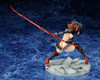 Phat! Ryuko Matoi: Kamui Senketsu Ver. 1/8 Figure (Kill la Kill)